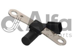 ALFA E-PARTS AF04813 - SENSOR REVOLUCIONES CIGüEñAL