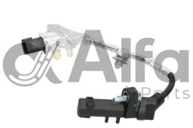 ALFA E-PARTS AF04817 - SENSOR REVOLUCIONES CIGüEñAL