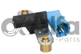 ALFA E-PARTS AF04818 - SENSOR REVOLUCIONES CIGüEñAL