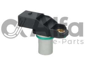 ALFA E-PARTS AF04819 - SENSOR REVOLUCIONES CIGüEñAL