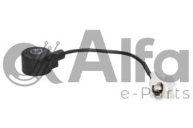 ALFA E-PARTS AF04821 - SENSOR DETONACIóN - KNOCK