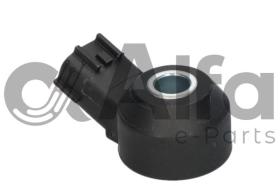 ALFA E-PARTS AF04822 - SENSOR DETONACIóN - KNOCK