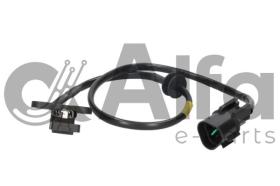 ALFA E-PARTS AF04823 - SENSOR REVOLUCIONES CIGüEñAL