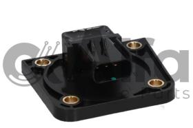 ALFA E-PARTS AF04824 - SENSOR REVOLUCIONES áRBOL LEVAS