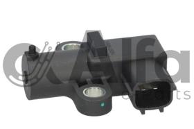 ALFA E-PARTS AF04825 - SENSOR REVOLUCIONES CIGüEñAL