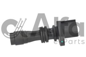 ALFA E-PARTS AF04826 - SENSOR REVOLUCIONES áRBOL LEVAS