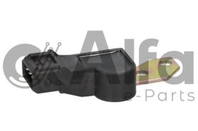 ALFA E-PARTS AF04827 - SENSOR REVOLUCIONES CIGüEñAL