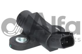 ALFA E-PARTS AF04828 - SENSOR REVOLUCIONES CIGüEñAL