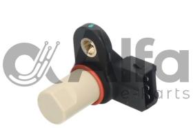 ALFA E-PARTS AF04829 - SENSOR REVOLUCIONES CIGüEñAL