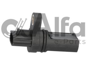 ALFA E-PARTS AF04830 - SENSOR REVOLUCIONES CIGüEñAL