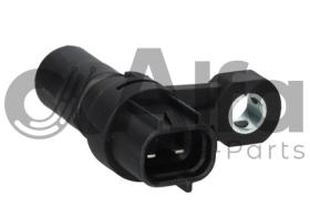 ALFA E-PARTS AF04831 - SENSOR REVOLUCIONES áRBOL LEVAS