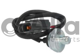 ALFA E-PARTS AF04832 - SENSOR DETONACIóN - KNOCK