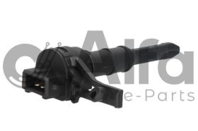 ALFA E-PARTS AF04834 - 0