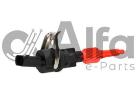 ALFA E-PARTS AF04835 - 0
