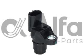 ALFA E-PARTS AF04837 - SENSOR REVOLUCIONES CIGüEñAL