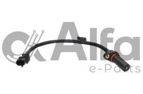 ALFA E-PARTS AF04838 - SENSOR REVOLUCIONES CIGüEñAL