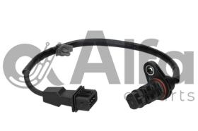 ALFA E-PARTS AF04839 - SENSOR REVOLUCIONES CIGüEñAL