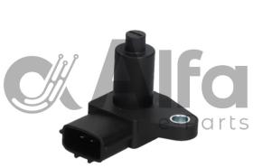 ALFA E-PARTS AF04841 - SENSOR REVOLUCIONES CIGüEñAL