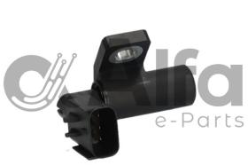 ALFA E-PARTS AF04842 - SENSOR REVOLUCIONES CIGüEñAL