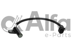 ALFA E-PARTS AF04843 - SENSOR REVOLUCIONES CIGüEñAL