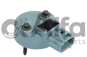 ALFA E-PARTS AF04844 - SENSOR REVOLUCIONES CIGüEñAL