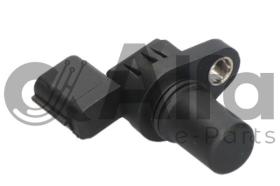 ALFA E-PARTS AF04845 - SENSOR REVOLUCIONES CIGüEñAL