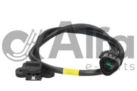 ALFA E-PARTS AF04846 - SENSOR REVOLUCIONES CIGüEñAL