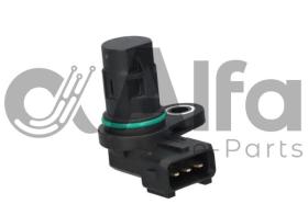 ALFA E-PARTS AF04847 - SENSOR REVOLUCIONES CIGüEñAL