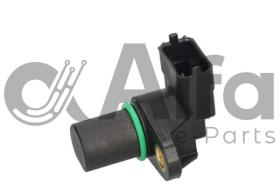 ALFA E-PARTS AF04849 - SENSOR REVOLUCIONES CIGüEñAL