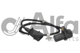 ALFA E-PARTS AF04850 - SENSOR REVOLUCIONES CIGüEñAL