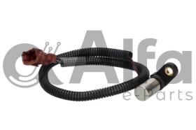 ALFA E-PARTS AF04851 - SENSOR REVOLUCIONES áRBOL LEVAS