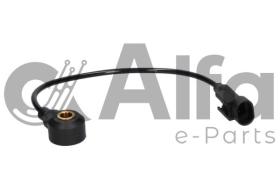 ALFA E-PARTS AF04853 - SENSOR DETONACIóN - KNOCK