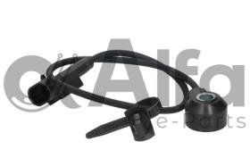 ALFA E-PARTS AF04854 - SENSOR DETONACIóN - KNOCK