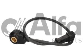 ALFA E-PARTS AF04855 - SENSOR DETONACIóN - KNOCK