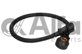 ALFA E-PARTS AF04856 - SENSOR DETONACIóN - KNOCK