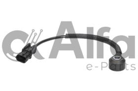 ALFA E-PARTS AF04857 - SENSOR DETONACIóN - KNOCK