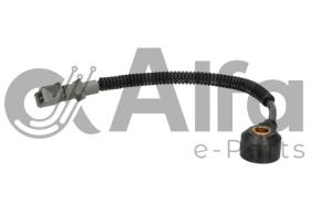 ALFA E-PARTS AF04858 - SENSOR DETONACIóN - KNOCK