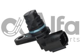 ALFA E-PARTS AF04859 - SENSOR REVOLUCIONES CIGüEñAL