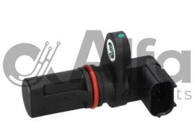 ALFA E-PARTS AF04863 - SENSOR REVOLUCIONES áRBOL LEVAS