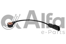 ALFA E-PARTS AF04864 - SENSOR DETONACIóN - KNOCK