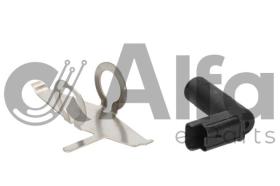 ALFA E-PARTS AF04865 - SENSOR REVOLUCIONES CIGüEñAL