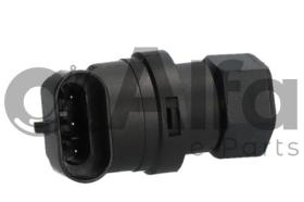 ALFA E-PARTS AF04866 - SENSOR CUENTAKILóMETROS