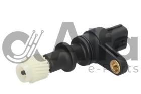 ALFA E-PARTS AF04867 - SENSOR CUENTAKILóMETROS