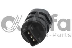 ALFA E-PARTS AF04871 - SENSOR REVOLUCIONES áRBOL LEVAS