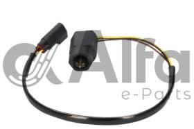 ALFA E-PARTS AF04874 - SENSOR CUENTAKILóMETROS