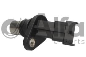ALFA E-PARTS AF04877 - SENSOR REVOLUCIONES CIGüEñAL
