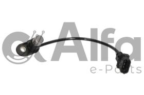 ALFA E-PARTS AF04878 - SENSOR REVOLUCIONES CIGüEñAL