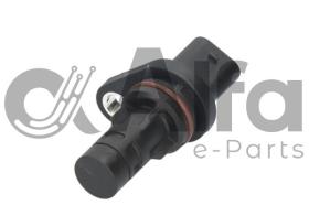 ALFA E-PARTS AF04879 - SENSOR REVOLUCIONES CIGüEñAL