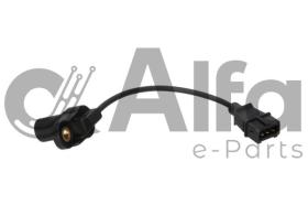 ALFA E-PARTS AF04880 - SENSOR REVOLUCIONES CIGüEñAL