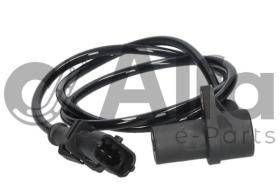 ALFA E-PARTS AF04882 - SENSOR REVOLUCIONES CIGüEñAL
